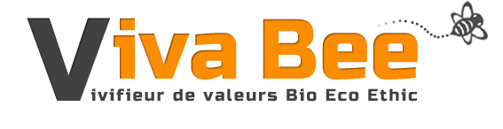 Viva Bee