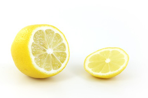 citron