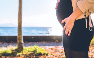 Femmes enceintes, sus aux envahisseurs !